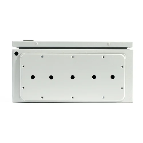 ИСТОЧНИК БЕСПЕРЕБОЙНОГО ПИТАНИЯ SKAT SMART UPS-600 IP65 SNMP WI-FI ИСТОЧНИК БЕСПЕРЕБОЙНОГО ПИТАНИЯ SKAT SMART UPS-600 IP65 SNMP WI-FI